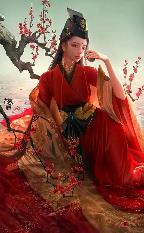 经典高分电影铁轨尽头