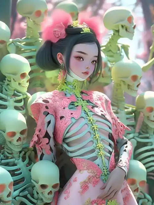 经典高分电影片库